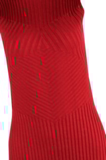 sh2203719l-red-2