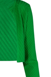 sh2203720l-green-2