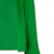 sh2203720l-green-2
