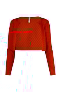 sh2203720l-orange-1