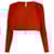 sh2203720l-orange-1