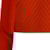 sh2203720l-orange-2