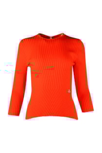 sh2203721l-orange-1
