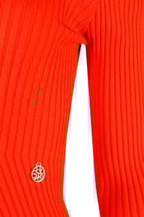 sh2203721l-orange-2