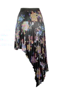sh2203229v-paisley-1b