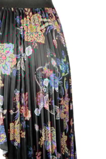 sh2203229v-paisley-3
