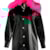 sh2203108v-black-1