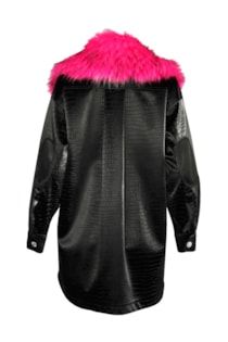 sh2203108v-black-1b