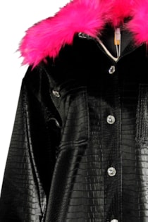 sh2203108v-black-2