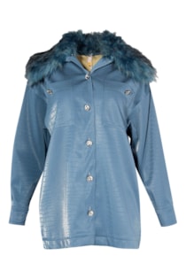sh2203108v-blue-1