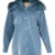 sh2203108v-blue-1