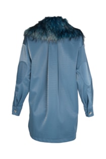 sh2203108v-blue-1b