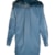 sh2203108v-blue-1b
