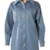 sh2203108v-blue-2