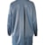 sh2203108v-blue-2b