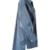 sh2203108v-blue-3