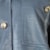 sh2203108v-blue-4