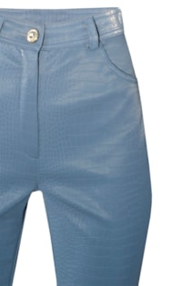 sh2203308v-2