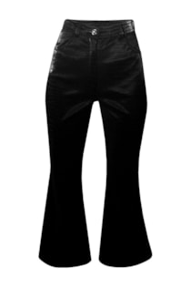 sh2203308v-black-1
