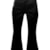 sh2203308v-black-1