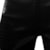 sh2203308v-black-2