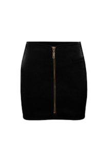 sh2203204v-black-1