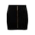 sh2203204v-black-1