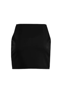 sh2203204v-black-1b