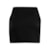 sh2203204v-black-1b