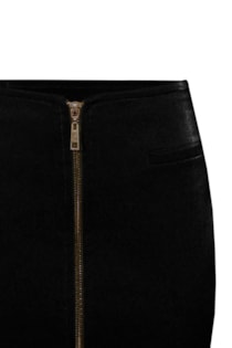 sh2203204v-black-2