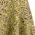 sh2203202v-4