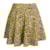 sh2203202v-5