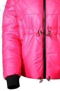 sahoco-fw22-rosa-1