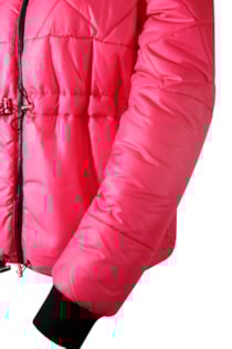 sahoco-fw22-rosa-2