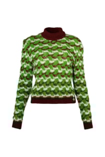 sh2203703l-green-1