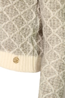 sh2203703l-gris-2