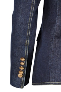 sh2203106n-2