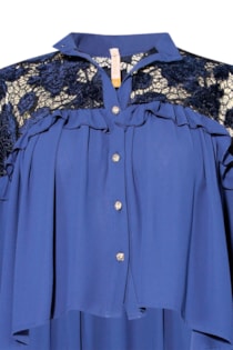 sh2203416v-3