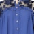 sh2203416v-3
