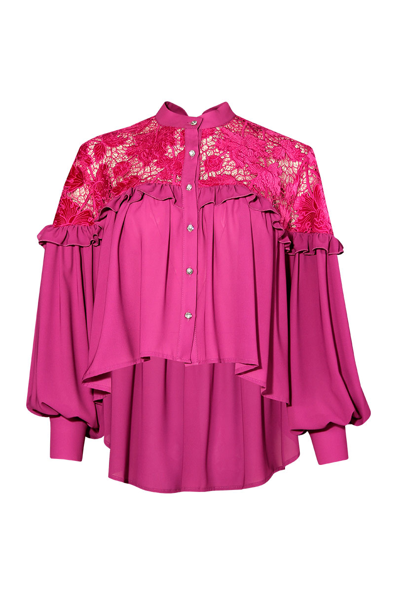 sh2203416v-fuchsia-1