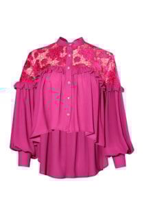 sh2203416v-fuchsia-1