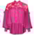 sh2203416v-fuchsia-1
