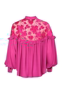 sh2203416v-fuchsia-1b
