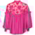 sh2203416v-fuchsia-1b