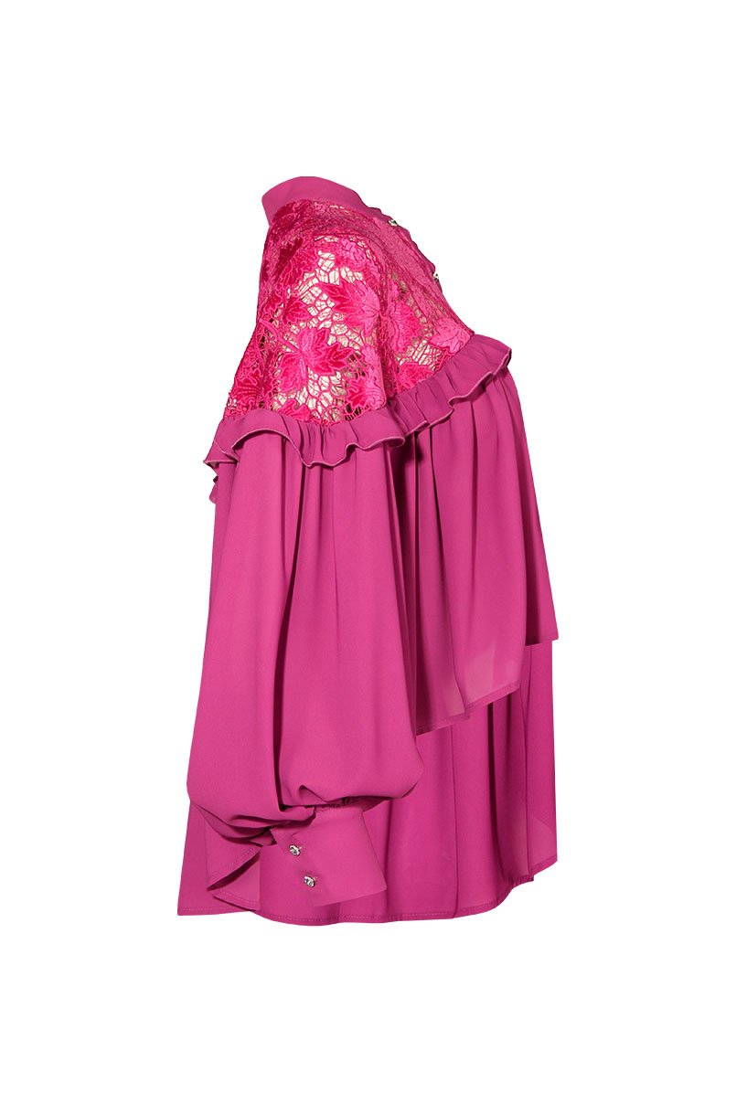 sh2203416v-fuchsia-2