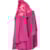 sh2203416v-fuchsia-2