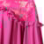 sh2203416v-fuchsia-3