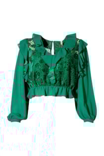 sh2203417v-green-1