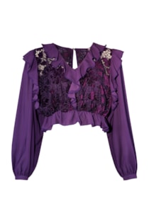 sh2203417v-purple-1