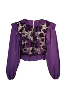 sh2203417v-purple-1b